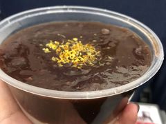 -随柳居·苏式小吃(建新巷店)