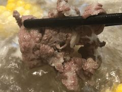 -柒加海鲜姿造