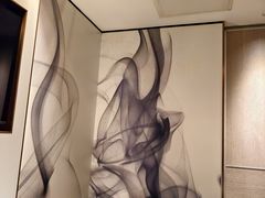 -丰茂烤串(五道口店)