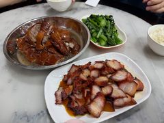 -鹅簋(顺德总店)