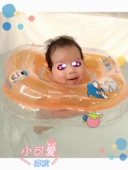 -百悦健康月子中心(祈悦店)