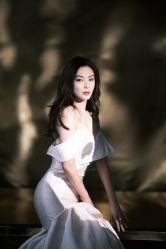 -韩国天使嫁衣婚纱礼服馆(上海旗舰店)