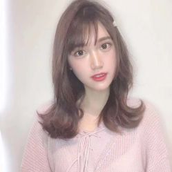 点击看大图 -AYO SALON