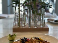 -伯衡55·吉品轩(乌鲁木齐南路店)