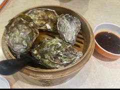-杨氏青龙虾·羊蝎子(珠江路店)