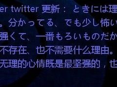 -国家会展中心（上海）虹馆EH