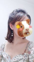 -TRIMS HAIR 修剪造型·烫染接发