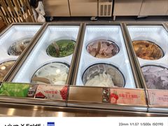 -陕拾叁-西安糕点(北院门创始店)