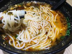 -云味馆·云南菜·云南米线(景田店)