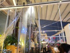 -不二·民谣音乐餐吧(长沙店)