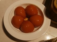 -火宫殿(五一大道分店)