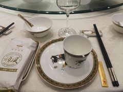 -金时代顺风大酒店(临港百联店)