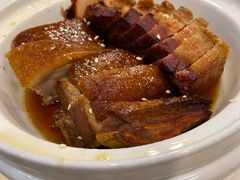 -日昌餐馆(亦庄店)