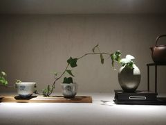 -九福楼大酒店