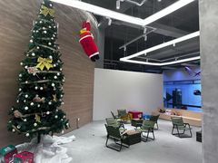 -無弓射箭俱乐部(领展中心城店)