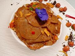-麓湘小镇(开福万达广场店)