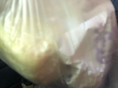 -洪长兴(云南南路店)