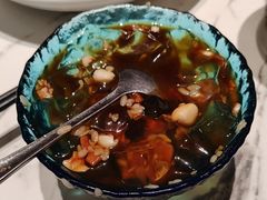 -锦庐道地川菜(来福士店)