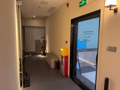 -木兰逸•泰式按摩•头疗•SPA(车公庙店)