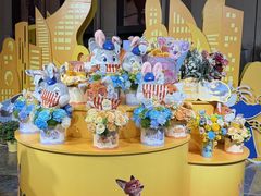 -寰映影城(朝阳合生汇杜比影院店)