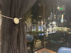 -小城故事·地道宁波味(月湖盛园店)