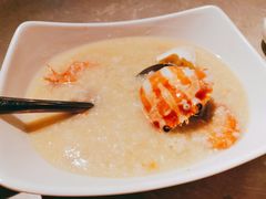 -达叔香味海鲜(海棠68环球美食街店)