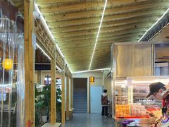 -江湖一盏灯·滇味卤烤(普惠园店)