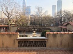-静园(和平区)