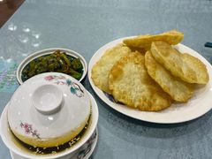 -小叶手抓(解放东街店)
