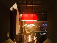 -大鸽饭(岗顶店)