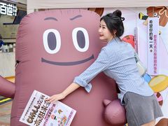 -VT101维多利广场