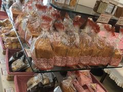 -红宝石·鲜奶小方(莘庄店)