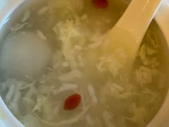 -无为足道(中南二路店)