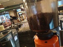 -西安赛瑞喜来登大酒店