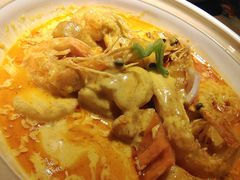 -苏乡兰亭·新派淮扬菜(吾悦广场店)