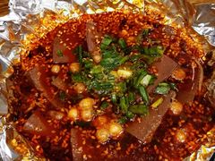 -爷门串串(江南西店)