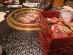 -牛家酒场(7mall店)