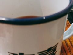 -探鱼·鲜青椒爽麻烤鱼(苏宁广场店)