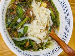 -三两粉(莲塘华润万家店)