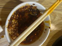 -老殷锅仔