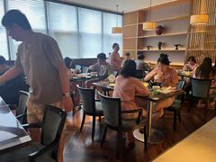 -手佳·水疗汇(嘉益店)