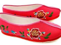 -步瀛斋(大栅栏西街店)