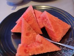 -徐记海鲜(大雁塔|金都店)