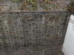 -相门城墙文化休闲景区