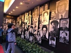 -中共一大纪念馆