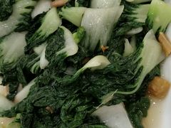 -潮喜竹溪荔湖酒家(荔枝湾店)