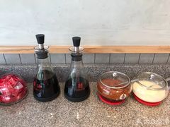 -喜家德虾仁水饺(麒麟社店)