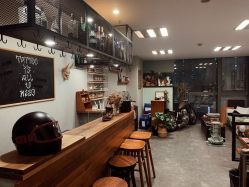-極致刺青TATTOO STUDIO 私人订制