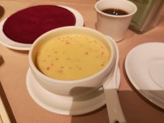 -陶陶居海鲜酒家(新马路店)
