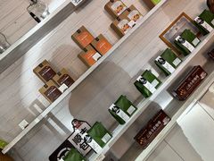 -YLK云南小粒咖啡·云里咖(二号店)